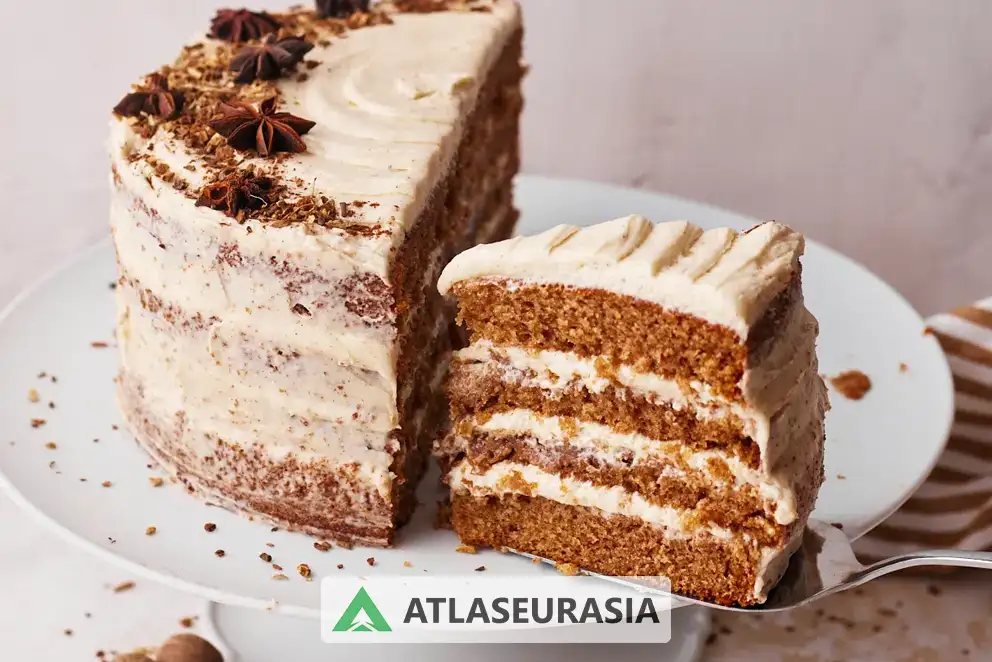 اسانس دارچین